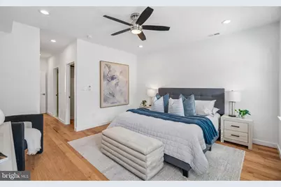 422 S 20th Street, Philadelphia, PA 19146 - Photo 33