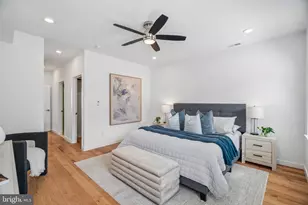 422 S 20th St, Philadelphia, PA 19146 - Photo 33