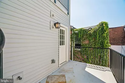 422 S 20th Street, Philadelphia, PA 19146 - Photo 39