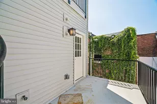 422 S 20th St, Philadelphia, PA 19146 - Photo 39