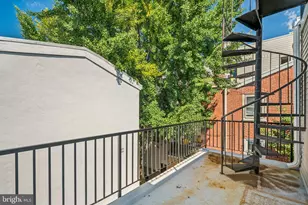 422 S 20th St, Philadelphia, PA 19146 - Photo 41