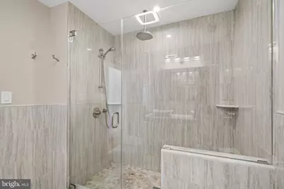 422 S 20th Street, Philadelphia, PA 19146 - Photo 37