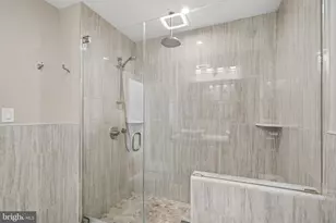 422 S 20th St, Philadelphia, PA 19146 - Photo 37