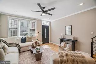 422 S 20th St, Philadelphia, PA 19146 - Photo 7