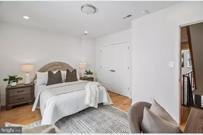 422 S 20th Street, Philadelphia, PA 19146 - Photo 21