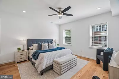 422 S 20th Street, Philadelphia, PA 19146 - Photo 31