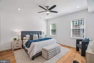 422 S 20th St, Philadelphia, PA 19146 - Photo 31