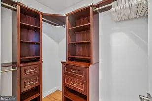 422 S 20th St, Philadelphia, PA 19146 - Photo 29