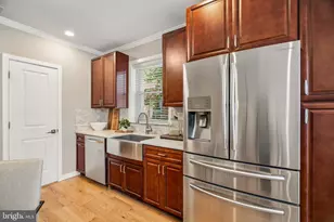 422 S 20th St, Philadelphia, PA 19146 - Photo 13