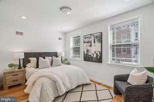 422 S 20th St, Philadelphia, PA 19146 - Photo 27