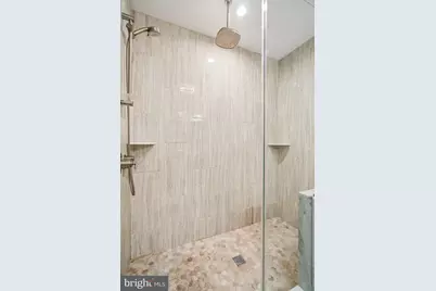 422 S 20th Street, Philadelphia, PA 19146 - Photo 37