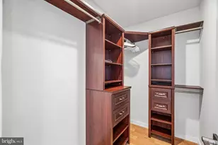 422 S 20th St, Philadelphia, PA 19146 - Photo 39