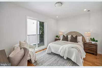 422 S 20th Street, Philadelphia, PA 19146 - Photo 19