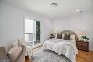 422 S 20th St, Philadelphia, PA 19146 - Photo 19
