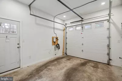 422 S 20th Street, Philadelphia, PA 19146 - Photo 17