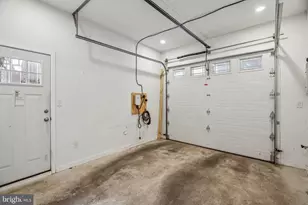 422 S 20th St, Philadelphia, PA 19146 - Photo 17
