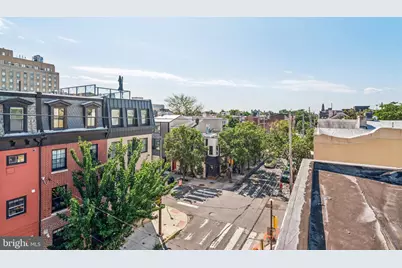422 S 20th Street, Philadelphia, PA 19146 - Photo 45