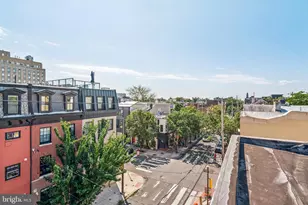 422 S 20th St, Philadelphia, PA 19146 - Photo 45