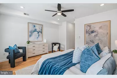 422 S 20th Street, Philadelphia, PA 19146 - Photo 33