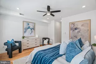 422 S 20th St, Philadelphia, PA 19146 - Photo 33