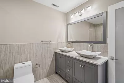 422 S 20th Street, Philadelphia, PA 19146 - Photo 35