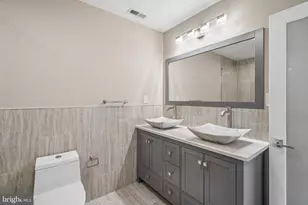 422 S 20th St, Philadelphia, PA 19146 - Photo 35