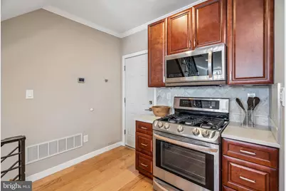 422 S 20th Street, Philadelphia, PA 19146 - Photo 15