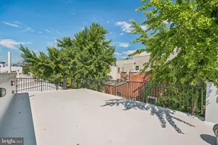 422 S 20th St, Philadelphia, PA 19146 - Photo 43