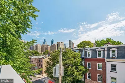 422 S 20th Street, Philadelphia, PA 19146 - Photo 43