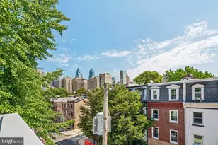 422 S 20th St, Philadelphia, PA 19146 - Photo 43