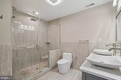 422 S 20th Street, Philadelphia, PA 19146 - Photo 35