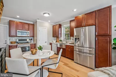 422 S 20th Street, Philadelphia, PA 19146 - Photo 11