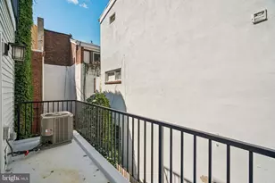422 S 20th St, Philadelphia, PA 19146 - Photo 23