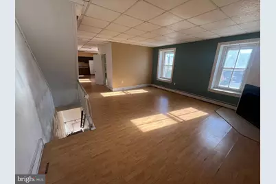 5601 Greene Street, Philadelphia, PA 19144 - Photo 9