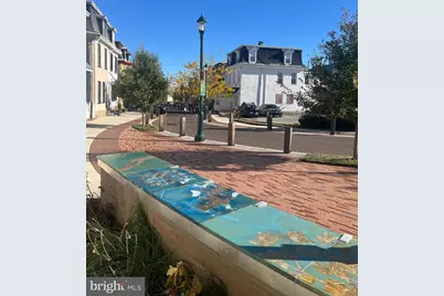 5601 Greene Street, Philadelphia, PA 19144 - Photo 7