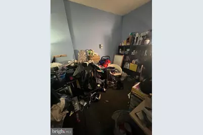 5601 Greene Street, Philadelphia, PA 19144 - Photo 35