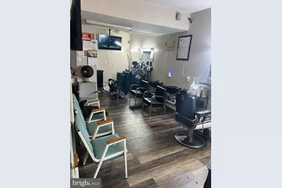 5601 Greene Street, Philadelphia, PA 19144 - Photo 37