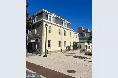 5601 Greene Street, Philadelphia, PA 19144 - Photo 1