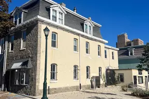 5601 Greene St, Philadelphia, PA 19144 - Photo 1