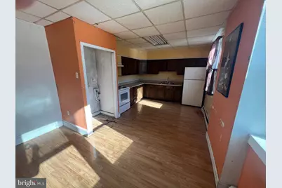 5601 Greene Street, Philadelphia, PA 19144 - Photo 13