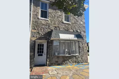 5601 Greene Street, Philadelphia, PA 19144 - Photo 3