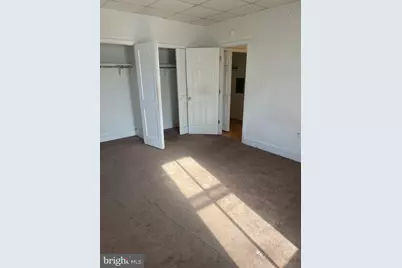 5601 Greene Street, Philadelphia, PA 19144 - Photo 19