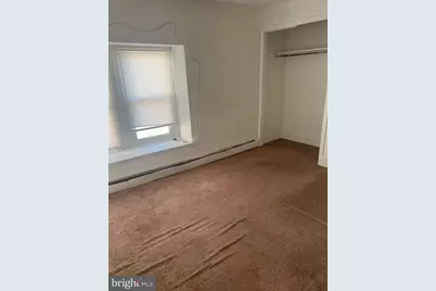 5601 Greene Street, Philadelphia, PA 19144 - Photo 27