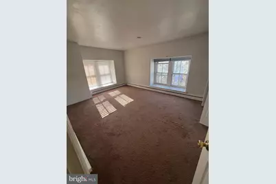 5601 Greene Street, Philadelphia, PA 19144 - Photo 23