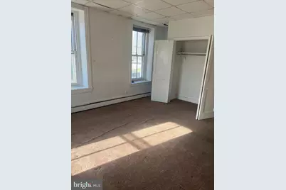 5601 Greene Street, Philadelphia, PA 19144 - Photo 29