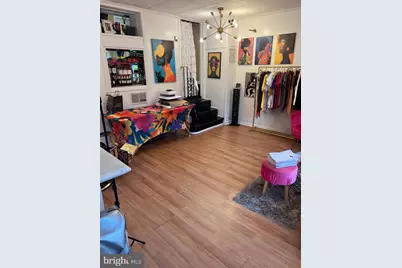 5601 Greene Street, Philadelphia, PA 19144 - Photo 31