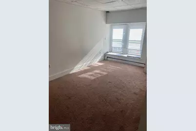 5601 Greene Street, Philadelphia, PA 19144 - Photo 25