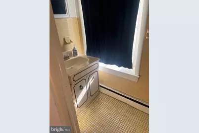 5601 Greene Street, Philadelphia, PA 19144 - Photo 17