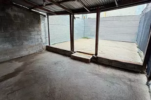 2736 A St, Philadelphia, PA 19134 - Photo 19