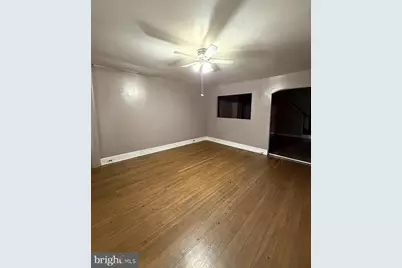 2736 A Street, Philadelphia, PA 19134 - Photo 3